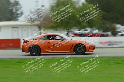 media/Dec-13-2025-OnGrid (Sat) [[98be3c0626]]/Group 3 Pink/Sunset S4/